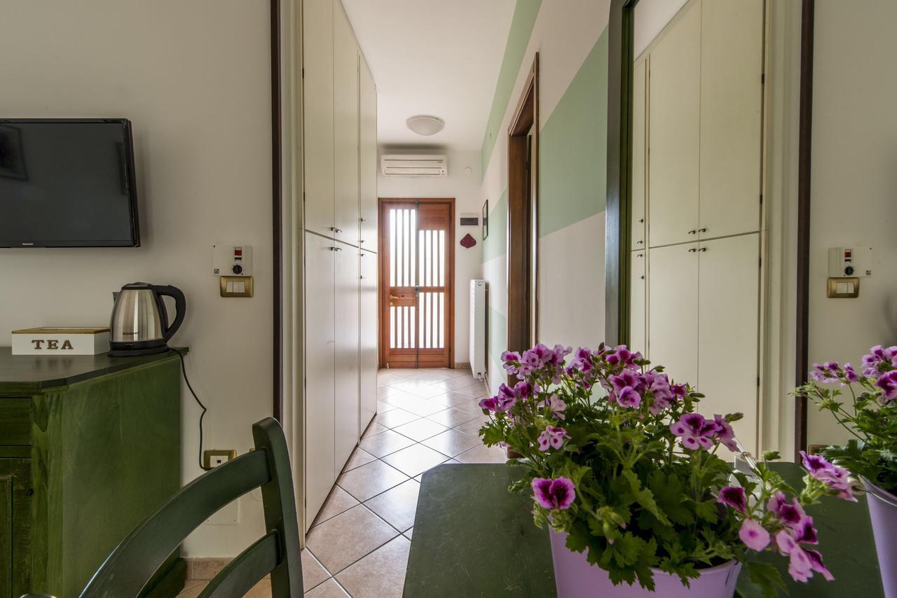 Italianflat - Peschiera In