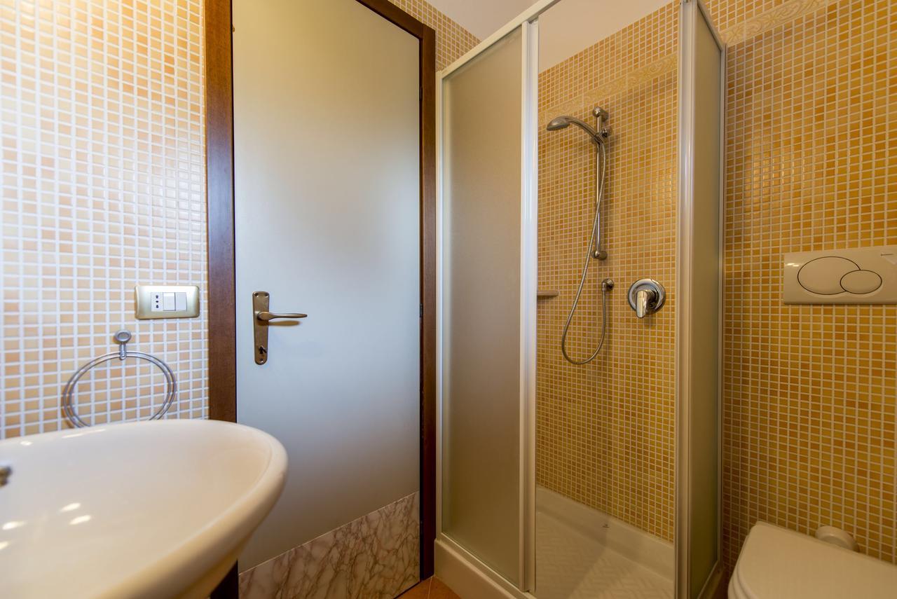 Apartment Italianflat - Peschiera In *
