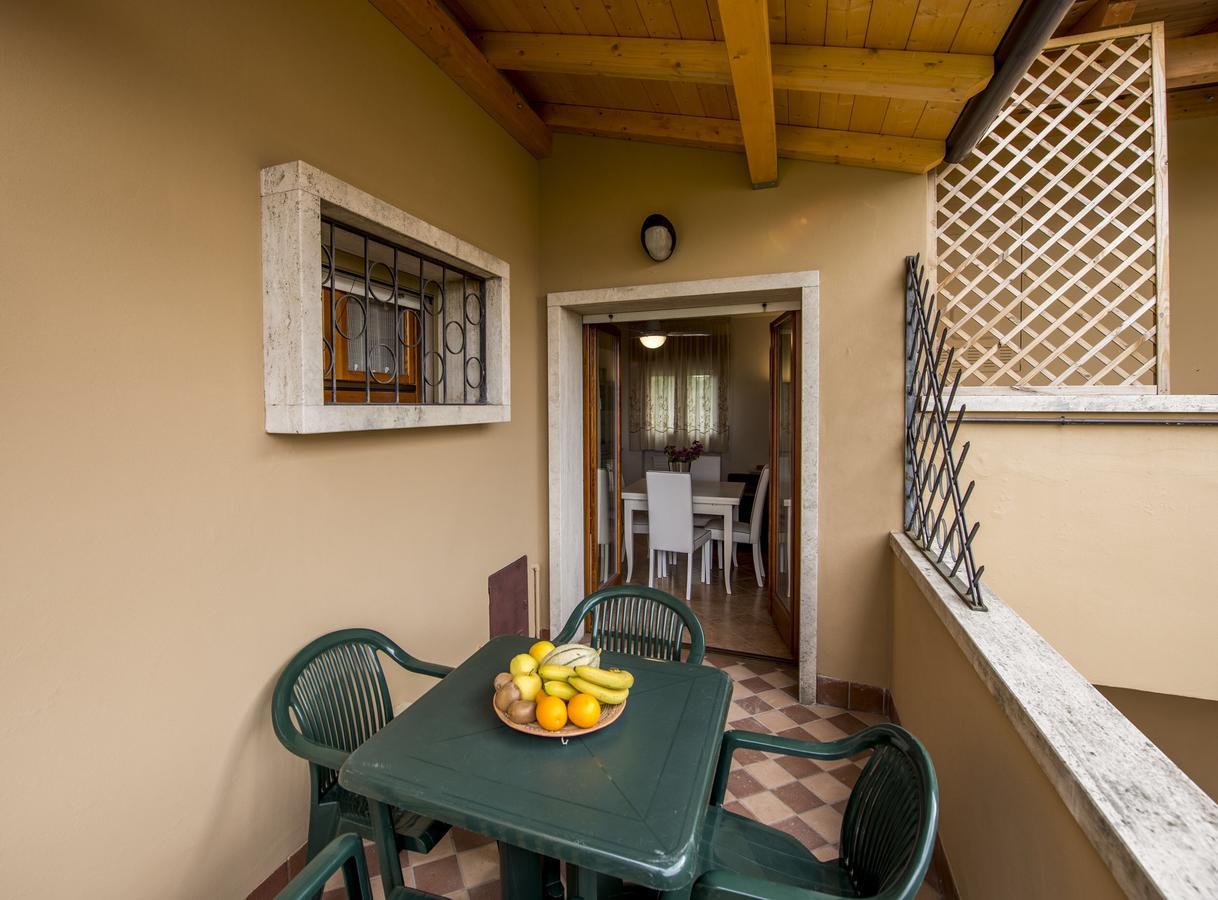 Italianflat - Peschiera In *
