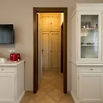 Italianflat - Peschiera in Vacanza