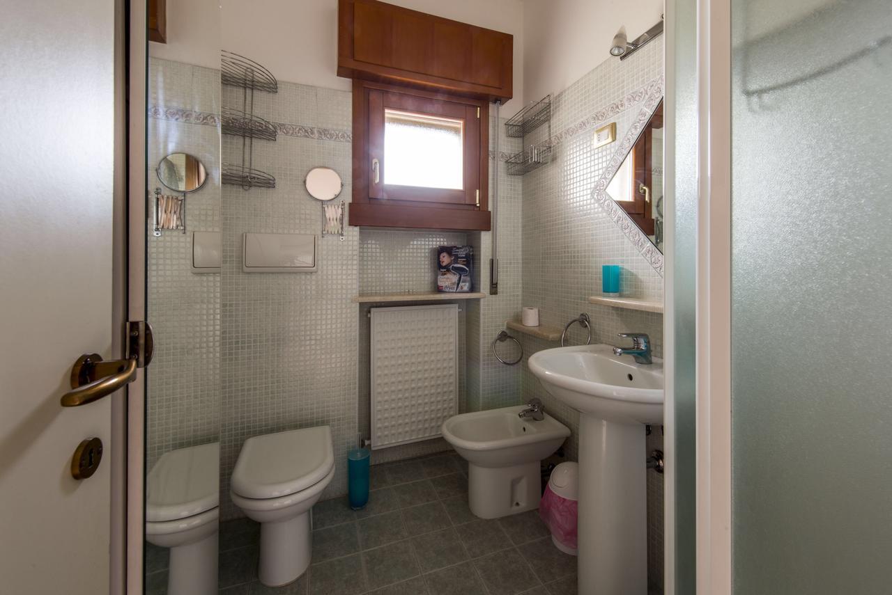 Italianflat - Peschiera In Appartamento