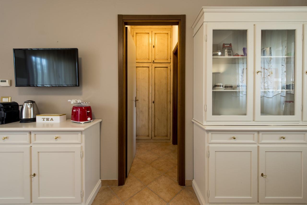 Italianflat - Peschiera In Appartamento Peschiera del Garda