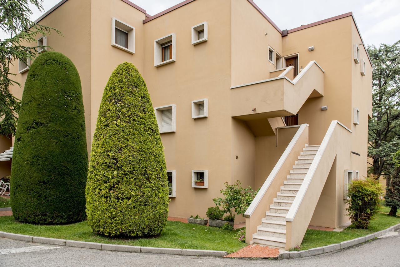 Appartamento Italianflat - Peschiera In *