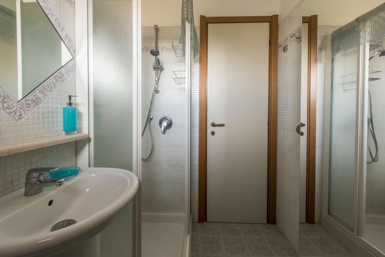 Italianflat - Peschiera In