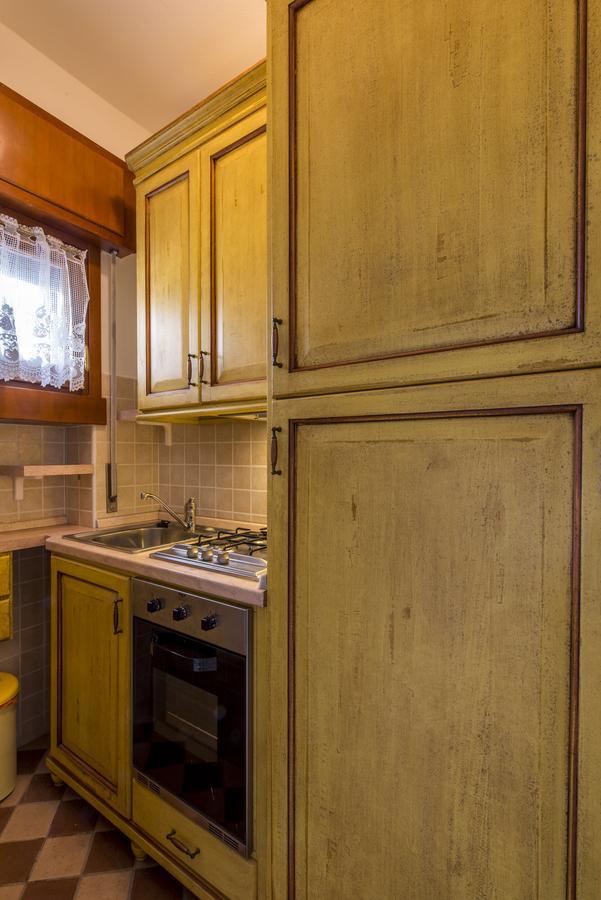 Italianflat - Peschiera In Appartamento *
