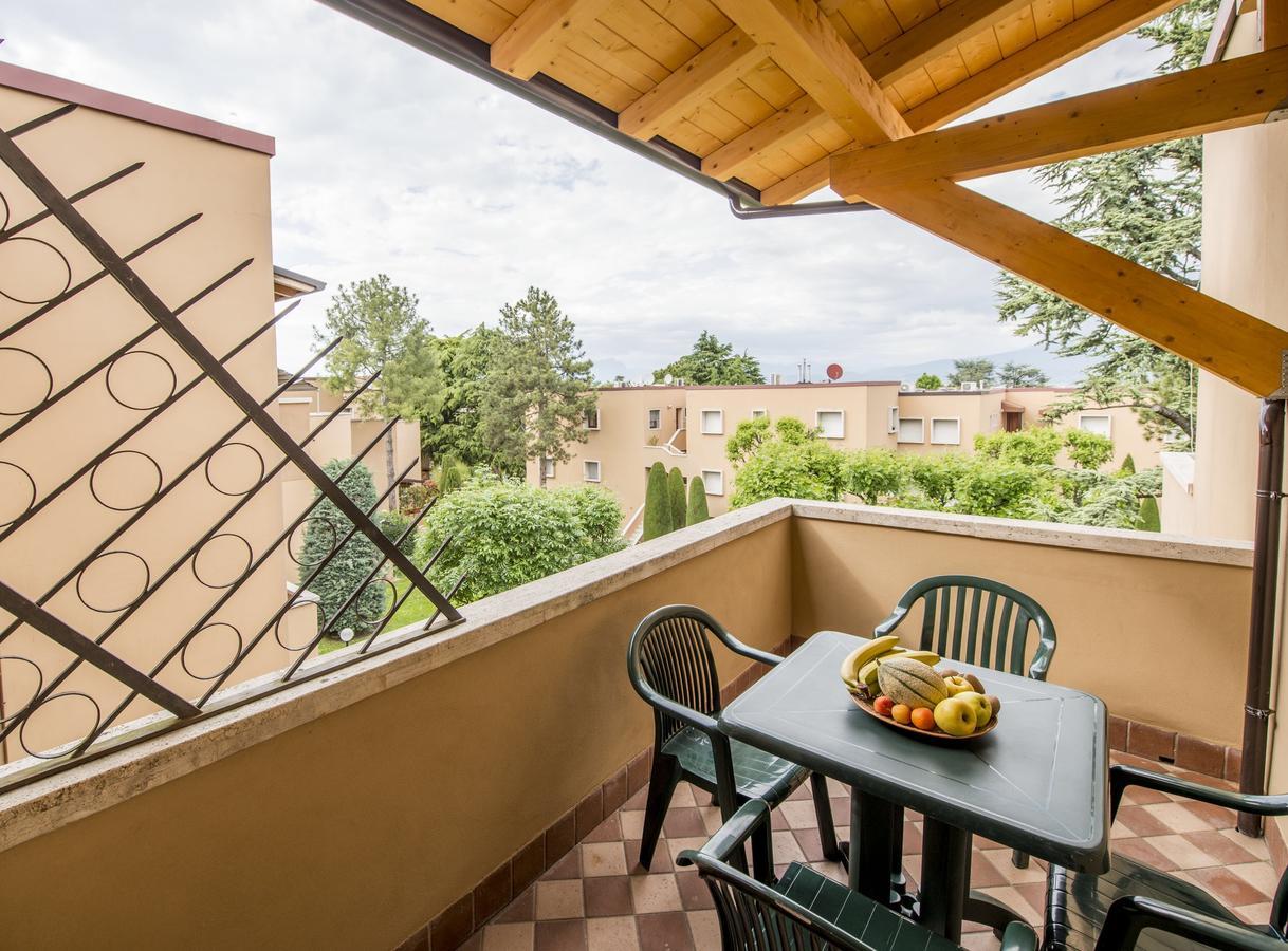 Italianflat - Peschiera In Appartamento *