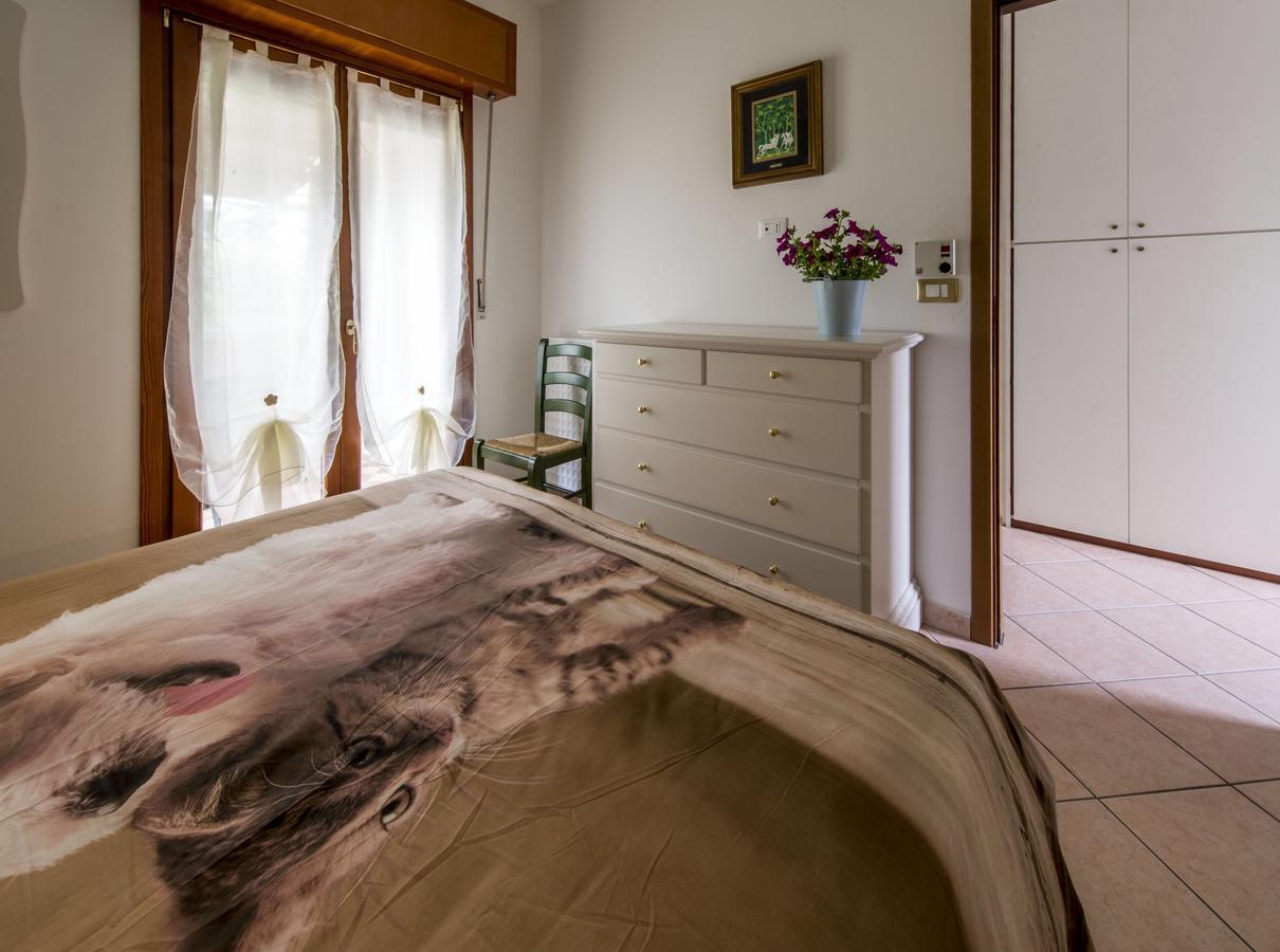 Italianflat - Peschiera In Peschiera del Garda