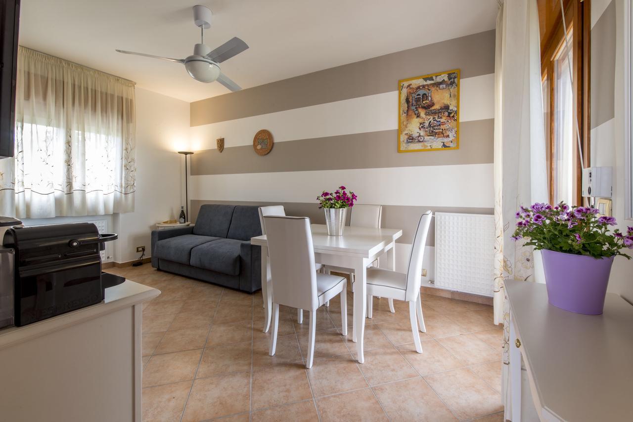 Italianflat - Peschiera In Peschiera del Garda