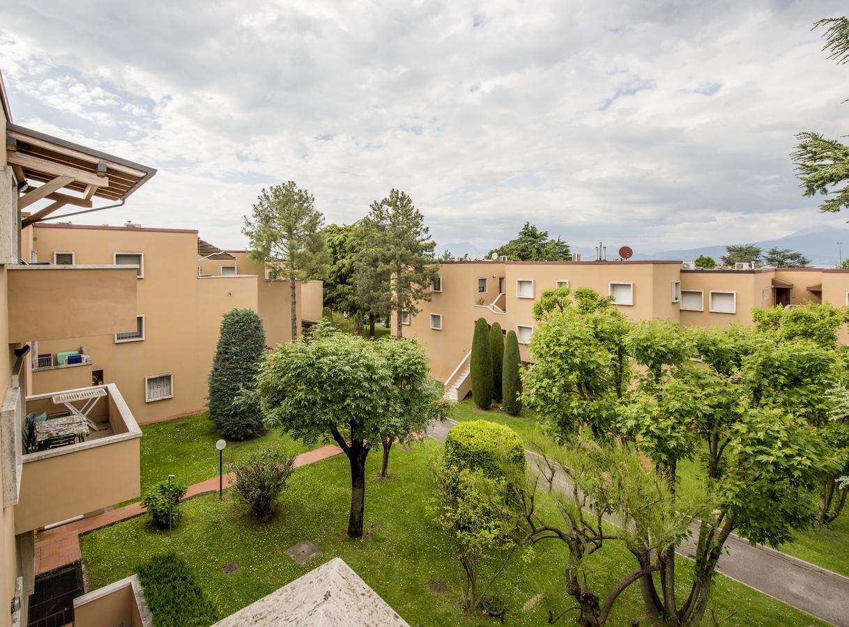 Italianflat - Peschiera In Peschiera del Garda