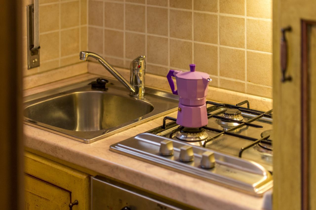 Italianflat - Peschiera In Appartamento