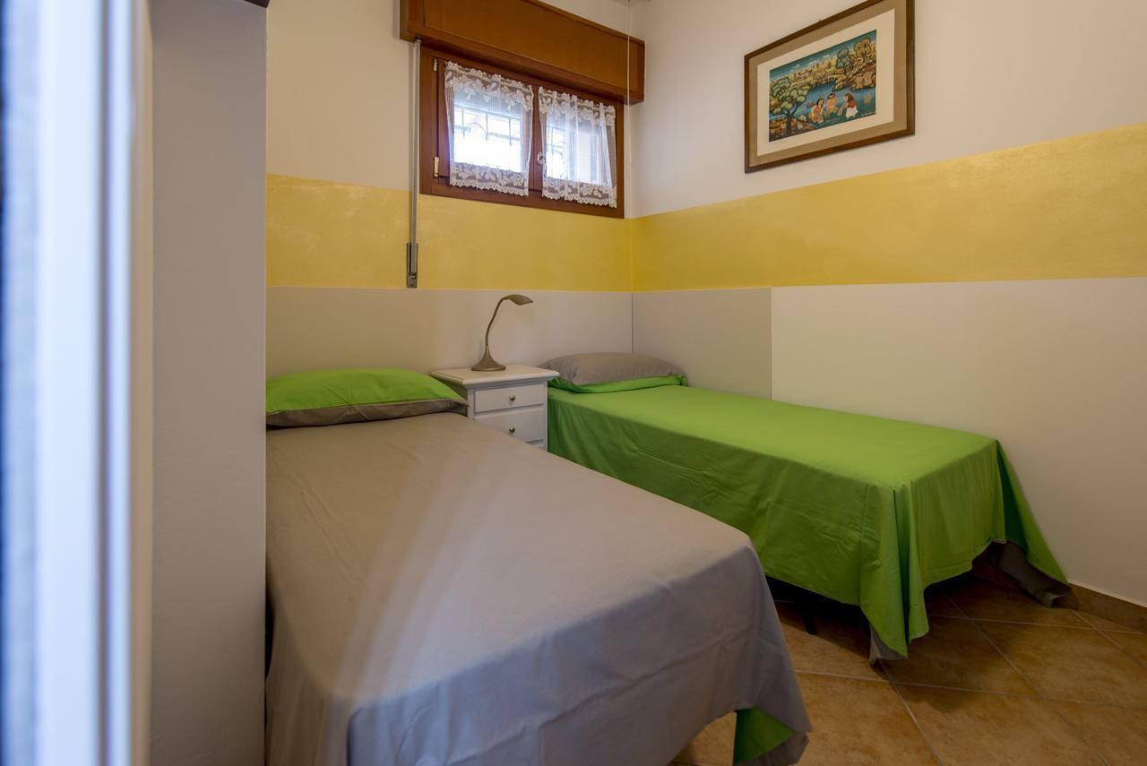 Italianflat - Peschiera In * Peschiera del Garda