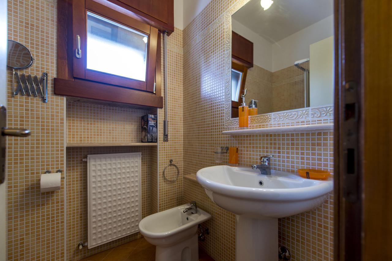 Italianflat - Peschiera In Appartamento Peschiera del Garda