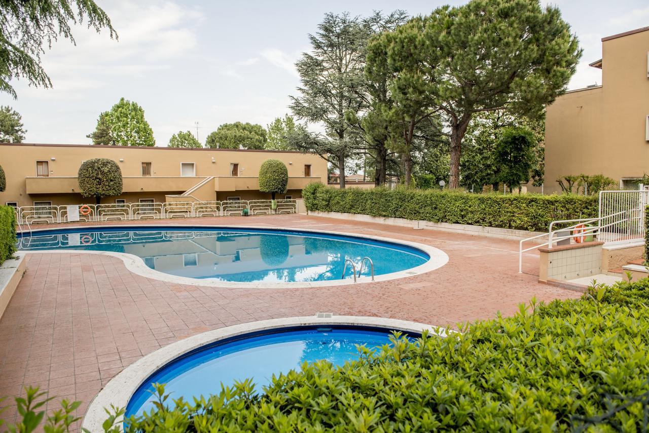 Italianflat - Peschiera In Peschiera del Garda