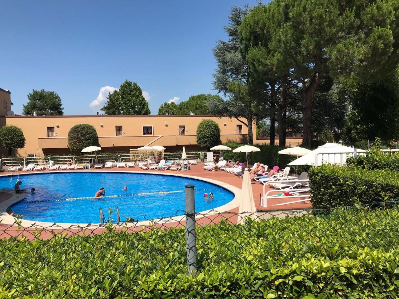 Appartamento Italianflat - Peschiera In Peschiera del Garda